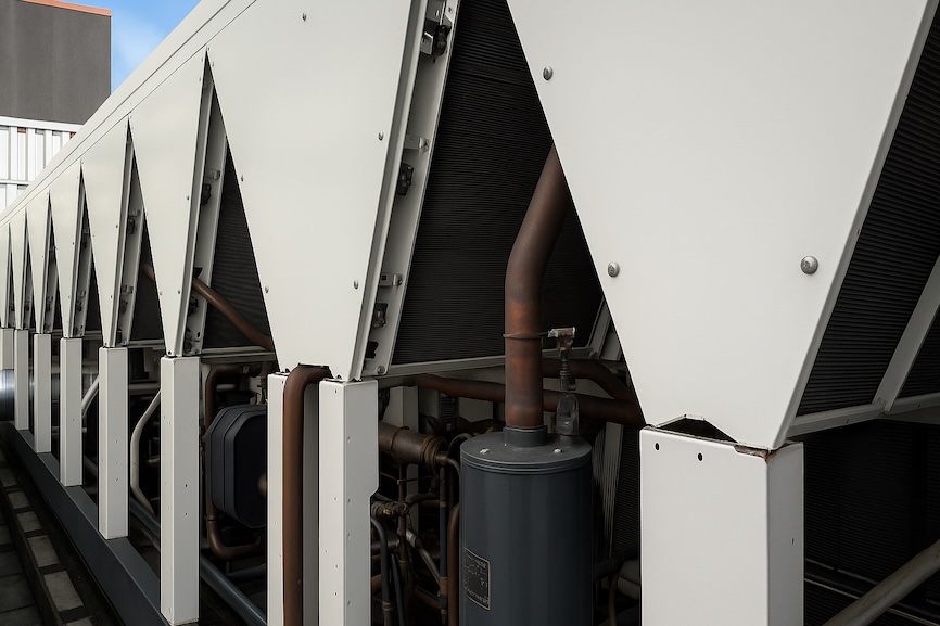 Foto 1-1-725kw chiller1.jpg